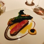 レフェルヴェソンス - 