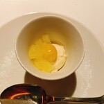 レフェルヴェソンス - 