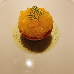 レフェルヴェソンス - 