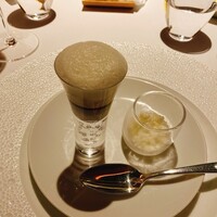 レフェルヴェソンス - 