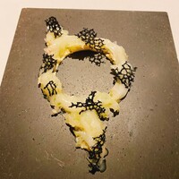 レフェルヴェソンス - 