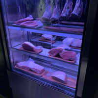 焼肉㐂舌 南船場 - 