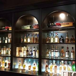 テイスティング・バー_2