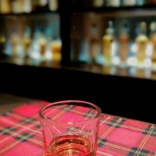 テイスティング・バー_1