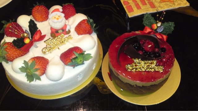 やっぱりカナール By Mii18 カナール Canard 戸塚 ケーキ 食べログ