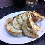 新味覚 桑名店 - 