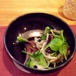 ふぐ料理・鮨 光 - 