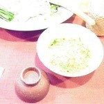 ふぐ料理・鮨 光 - 