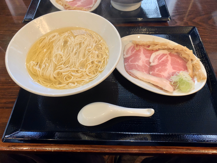 よにんさんが投稿したアイモ（埼玉/深谷）の口コミ詳細 [食べログ] アイモ