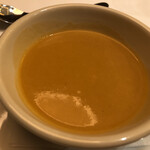 ベンジャミンステーキハウス - 