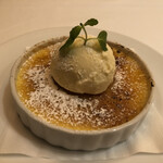 ベンジャミンステーキハウス - 