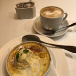 ベンジャミンステーキハウス - 