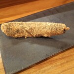 佳肴岡もと - 定番のうまいやーつ