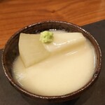 佳肴岡もと - 