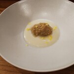 佳肴岡もと - めちゃうまい！