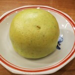 佳肴岡もと - あぁ、幸せだ・・・