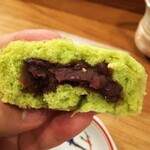 佳肴岡もと - 嫌いな人でも好きになりそ