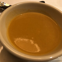 ベンジャミンステーキハウス 六本木 - 