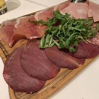 イゾラ スメラルダ - 