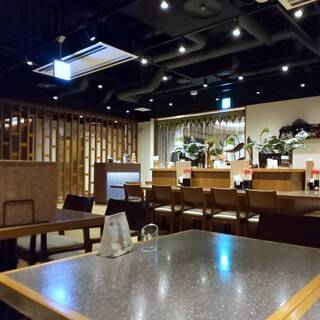 からんころん_2