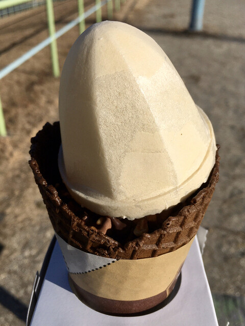 ミニストップ 名古屋清水山店 Ministop 南大高 その他 食べログ ミニストップ 名古屋清水山店 Ministop 南大高 その他 食べログ