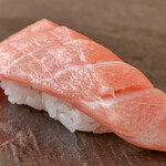 寿司＆蟹食べ放題 個室居酒屋 大政 池袋西口店