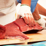 寿司＆蟹食べ放題 個室居酒屋 大政 池袋西口店