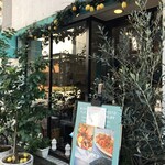 Torattoriaamarufitana - 