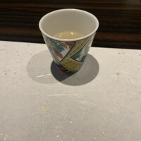 鮨 やまけん 銀座店 - 