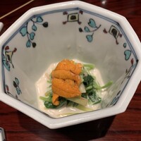 鉄板焼き いわ倉 - 