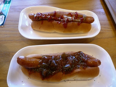 KOBAXs COFFEE Nagoya Chaya Ten photo 5