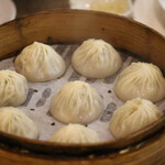 Jinan Xianshangbao - 