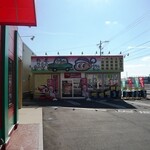 コバックス コーヒー - 