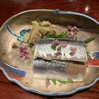 鉄板焼き いわ倉 - 