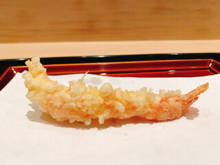 銀座で天ぷらを堪能 高コスパ店から人気の高級店まで選 食べログまとめ 銀座で天ぷらを堪能 高コスパ店から人気の高級店まで選 食べログまとめ
