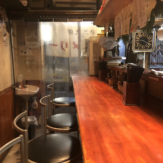 メランコリー_2