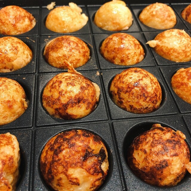 串カツ田中 太田店 太田 串揚げ 串かつ 食べログ