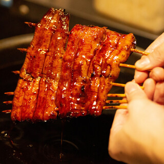 배달, 테이크 아웃 안내