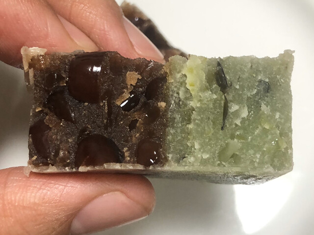 庄内観光物産館ふるさと本舗 羽前大山 その他 食べログ 庄内観光物産館ふるさと本舗 羽前大山 その他 食べログ