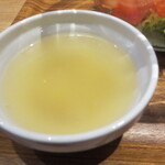 SETOUCHI 檸檬食堂 - 