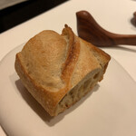 ラチュレ - バゲット