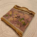 ラチュレ - あっぷ