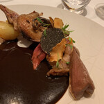 ラチュレ - あっぷ