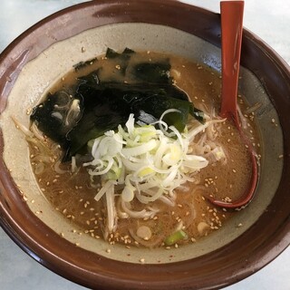 らーめんの家車_0