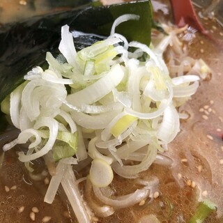 らーめんの家車_1