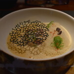 L'ATELIER de Joël Robuchon - 