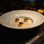 L'ATELIER de Joël Robuchon - 