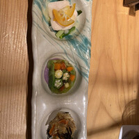 鳥恵 上野広小路店 - 