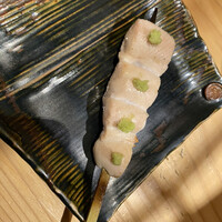 鳥恵 上野広小路店 - 