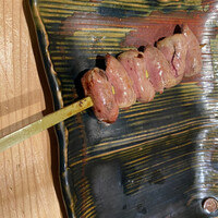 鳥恵 上野広小路店 - 